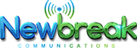  - Internet For Business