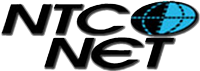  - Internet For Business