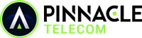  - Internet For Business