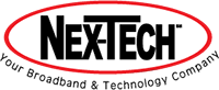  - Internet For Business