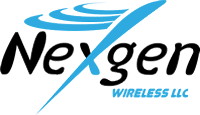  - Internet For Business