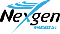 NexGen Wireless