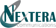 Nextera Communications/