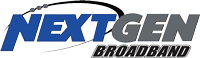  - Internet For Business