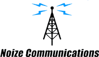 Noize Communications LLC