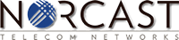  - Internet For Business
