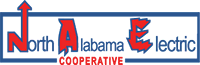  - Internet For Business