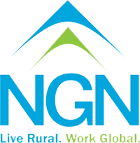 North Georgia Network/