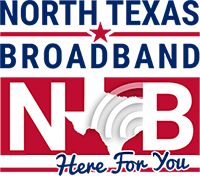 North Texas Broadband