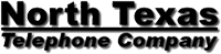  - Internet For Business