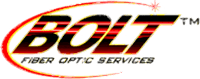 - Internet For Business
