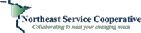  - Internet For Business
