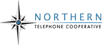 Northern Telephone Cooperative