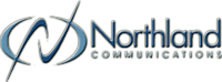 Northland Communications/