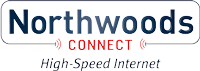  - Internet For Business