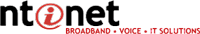  - Internet For Business