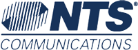 NTS Communications Internet for Business
