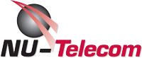 NU-Telecom