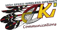  - Internet For Business