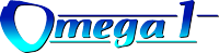  - Internet For Business