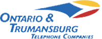 Ontario & Trumansburg Telephone Companies