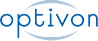  - Internet For Business