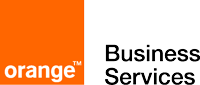 Orange Business Services/