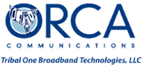 ORCA Communications/