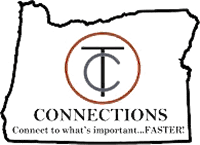  - Internet For Business