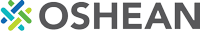 OSHEAN Internet for Business