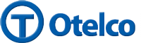  - Internet For Business