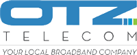  - Internet For Business