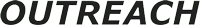  - Internet For Business