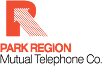  - Internet For Business