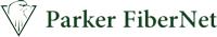 Parker FiberNet/