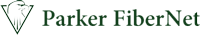 Parker FiberNet Internet for Business