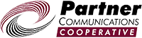  - Internet For Business