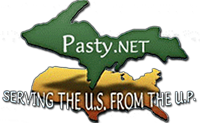 Pasty.NET