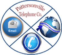Pattersonville Telephone