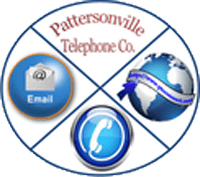  - Internet For Business