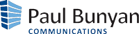  - Internet For Business