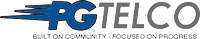PGTELCO INTERNET Internet for Business