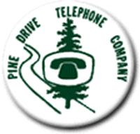  - Internet For Business
