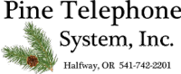Pine Telephone Systems