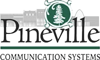 Pineville Telephone Company