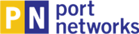 Port Networks Internet for Business