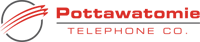  - Internet For Business