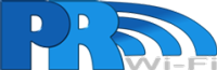  - Internet For Business