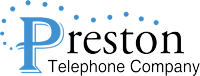 Preston Telephone Company