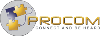  - Internet For Business